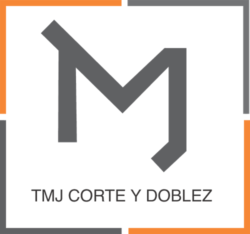 Logotipo de TMJ